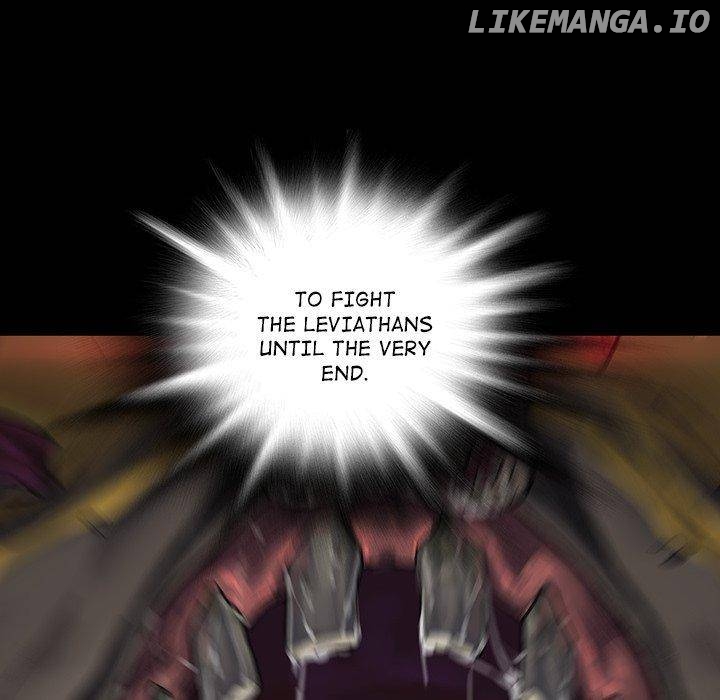 Leviathan, Chapter 156 image 64